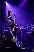 NIK_22416 Guillaume Perret 22-04-2016 (Zz) (p)